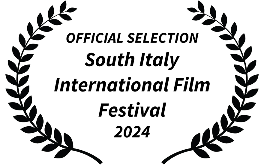 南イタリア国際映画祭